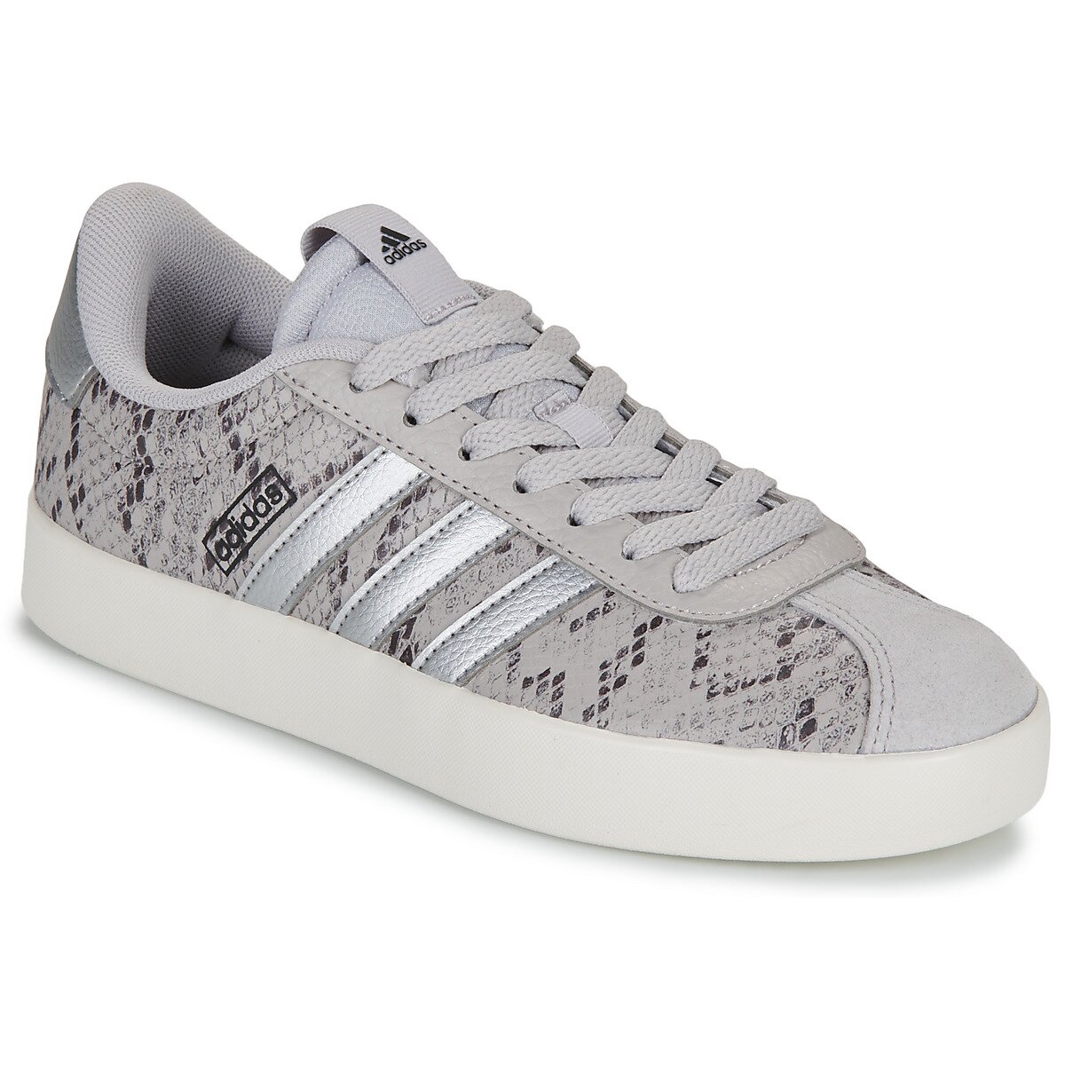 adidas Pantofi VL COURT 3.0