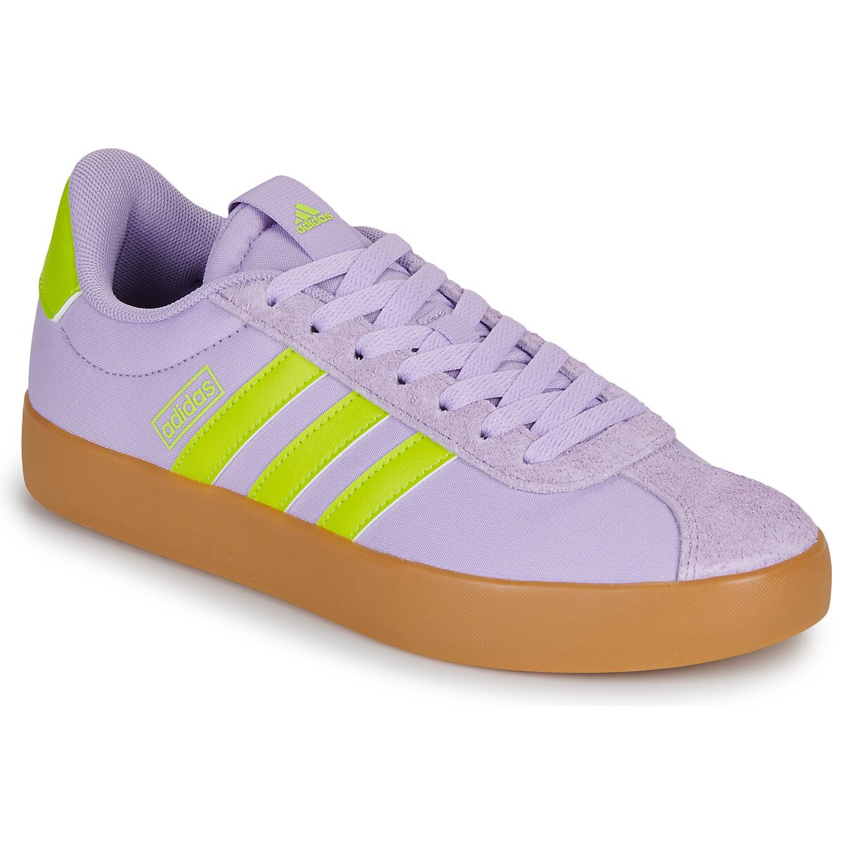 adidas Pantofi VL COURT 3.0
