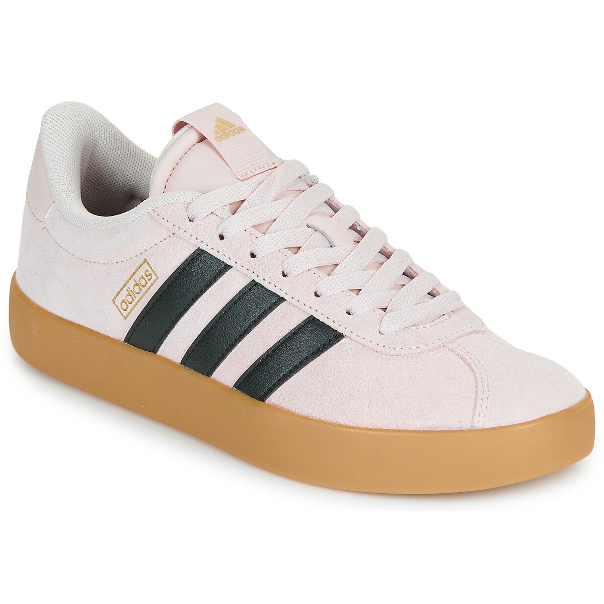 adidas Pantofi VL COURT 3.0