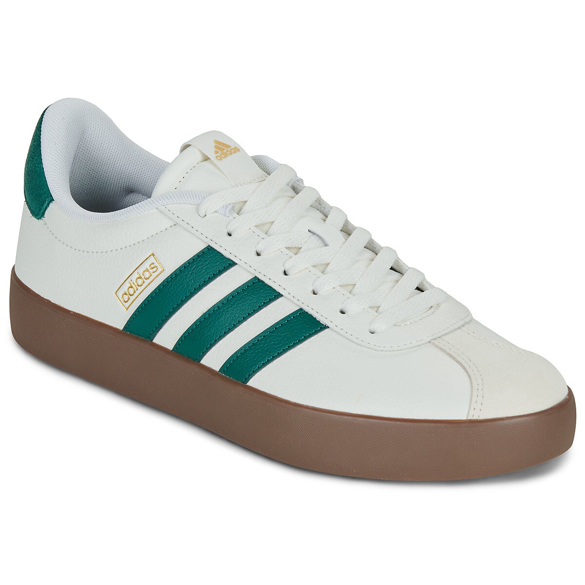 adidas Pantofi VL COURT 3.0