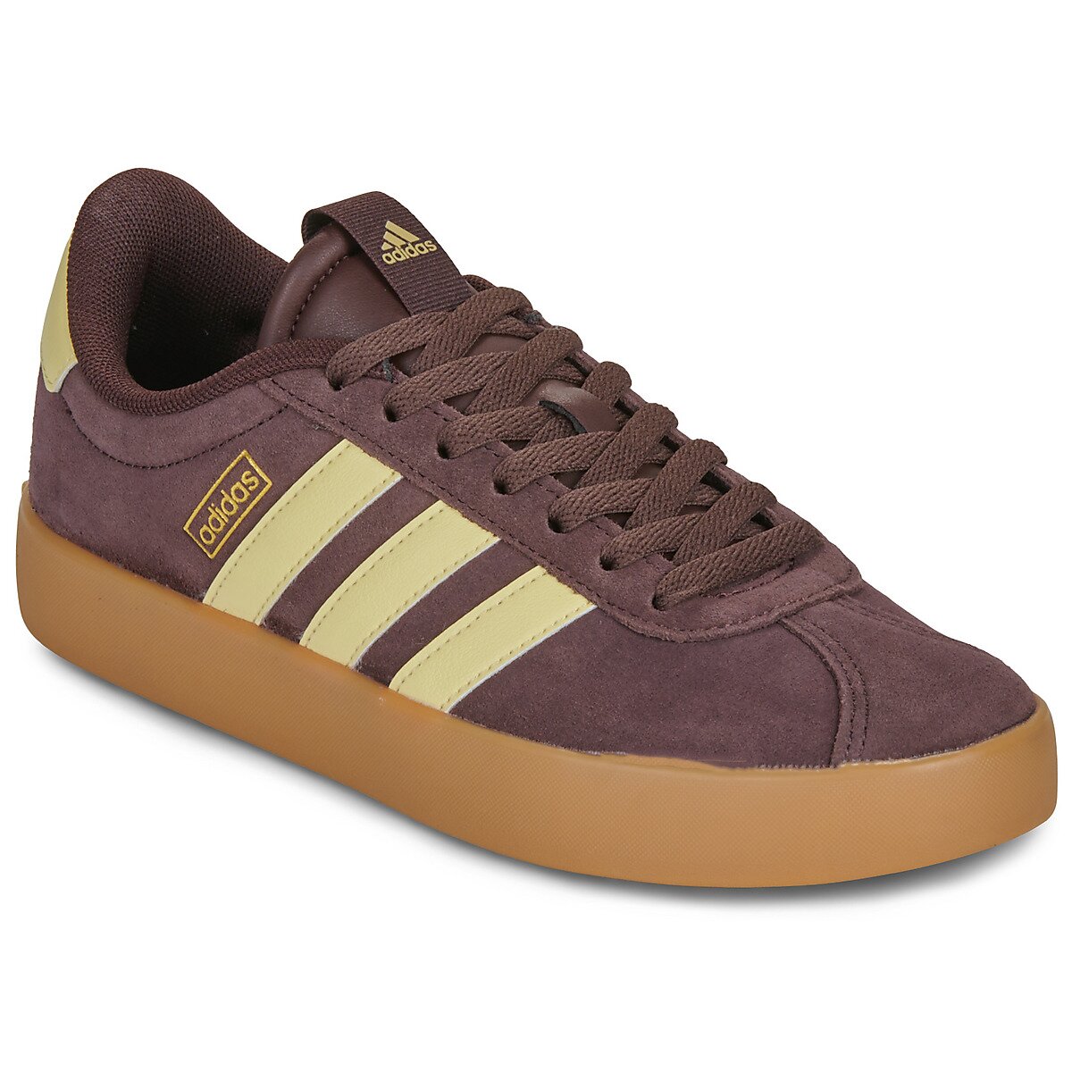 adidas Pantofi VL COURT 3.0