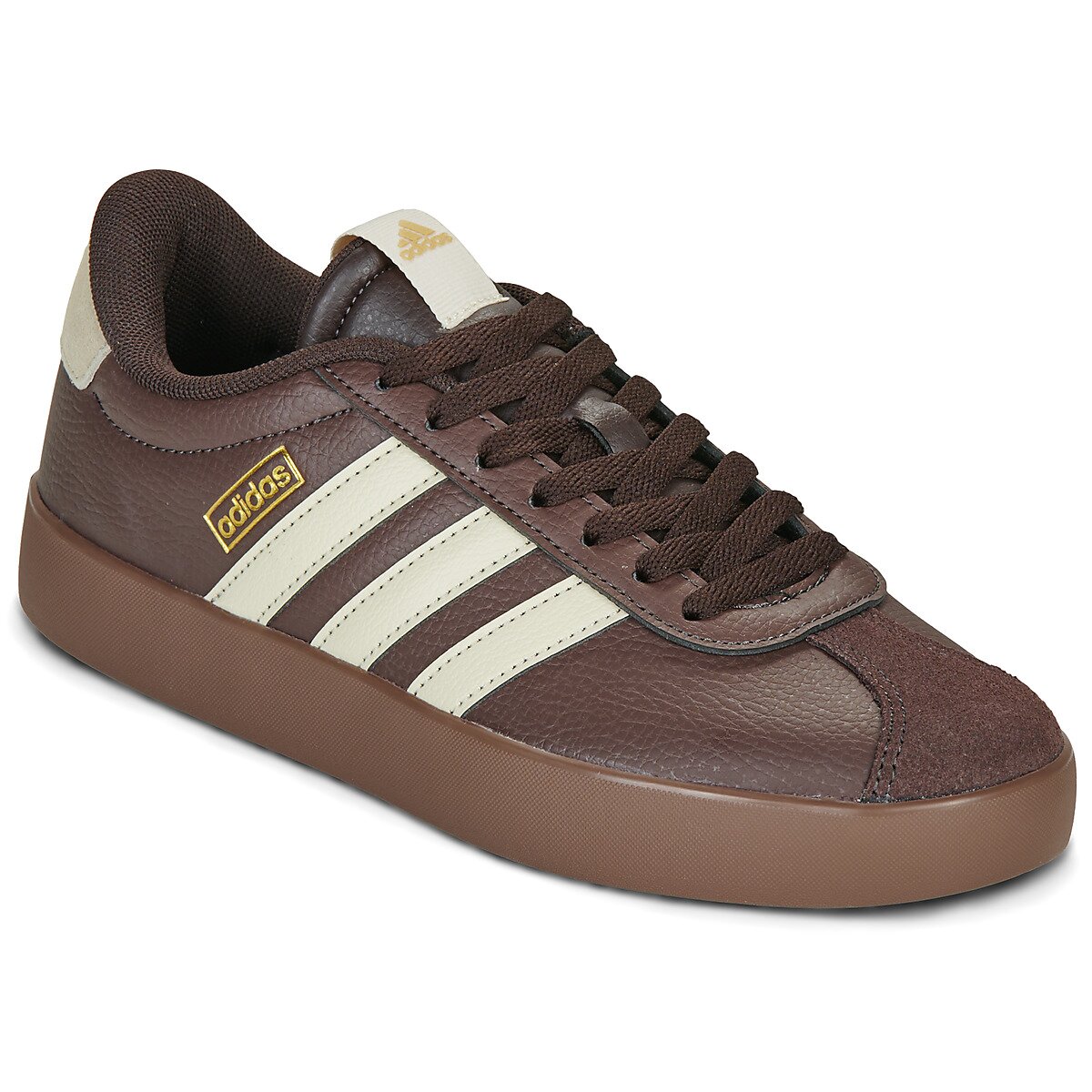 adidas Pantofi VL COURT 3.0