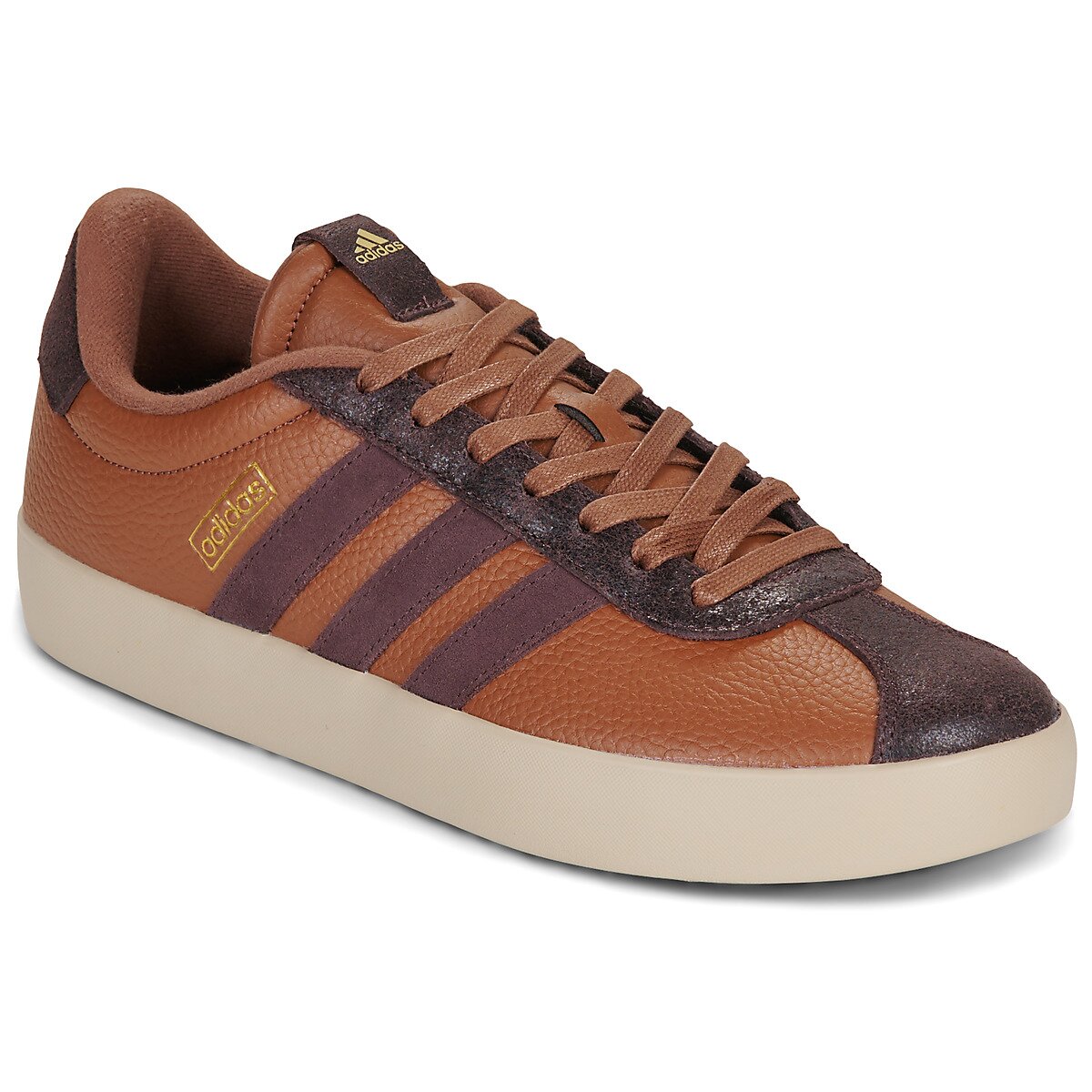 adidas Pantofi VL COURT 3.0