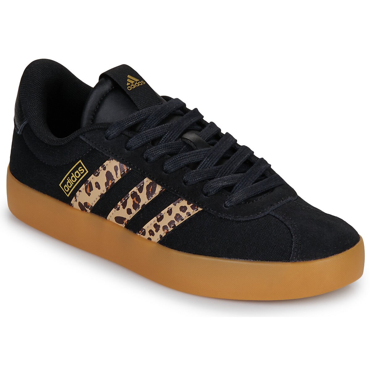 adidas Pantofi VL COURT 3.0