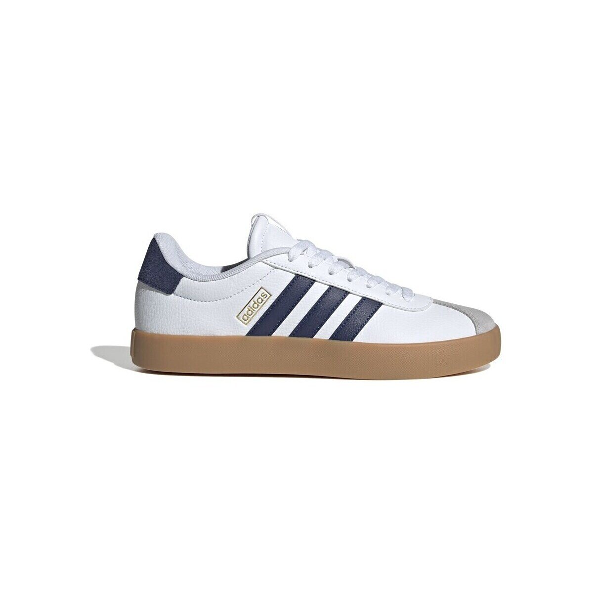 adidas Pantofi Vl Court 3.0