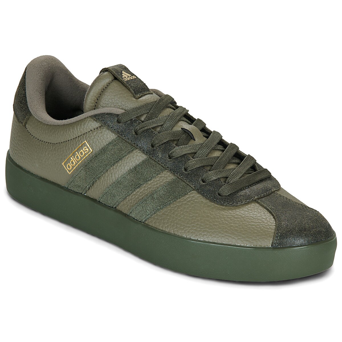 adidas Pantofi VL COURT 3.0