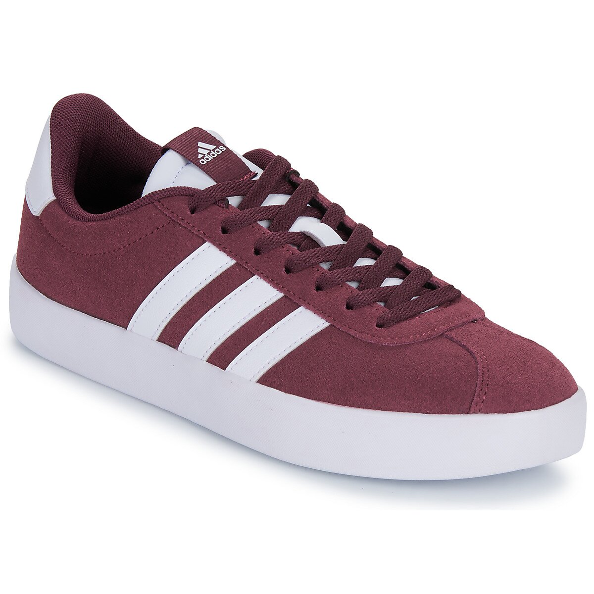 adidas Pantofi VL COURT 3.0