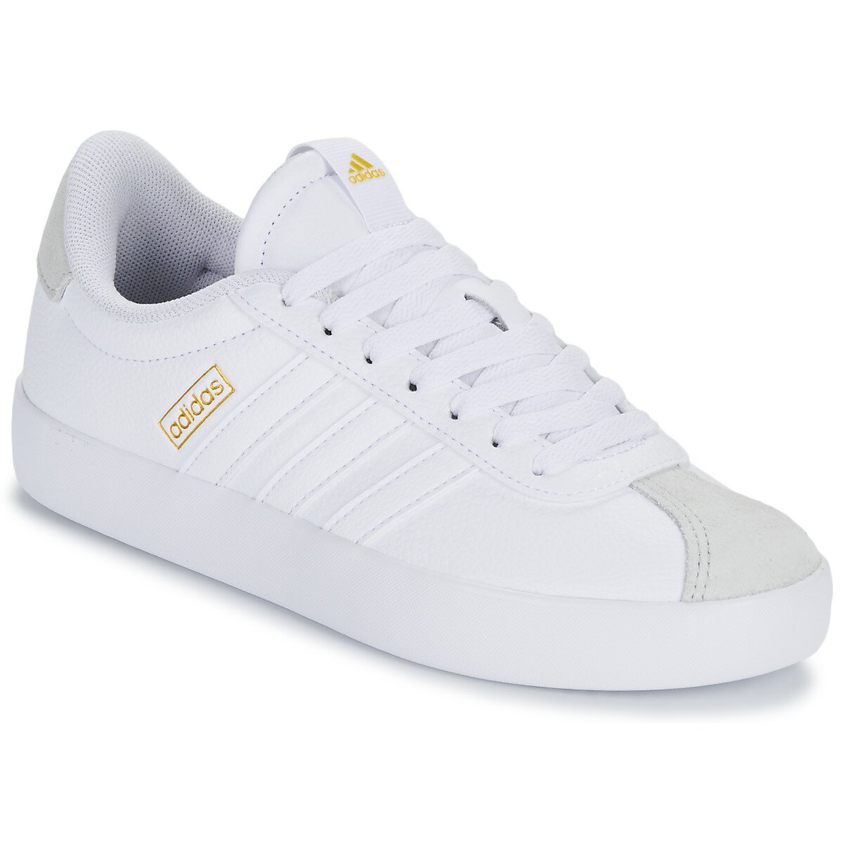 adidas Pantofi VL COURT 3.0