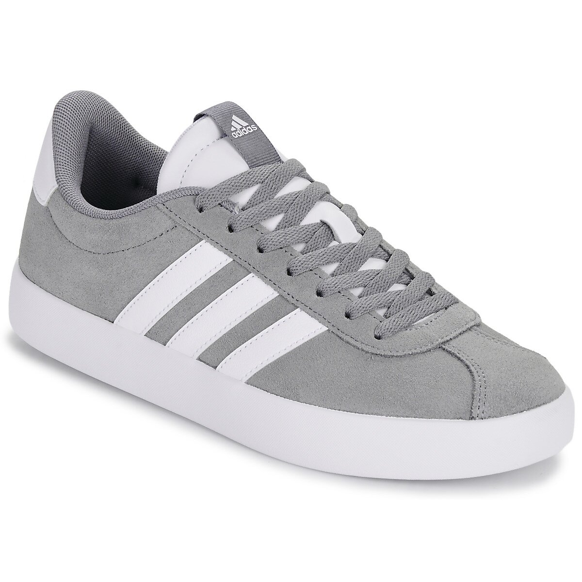 adidas Pantofi VL COURT 3.0
