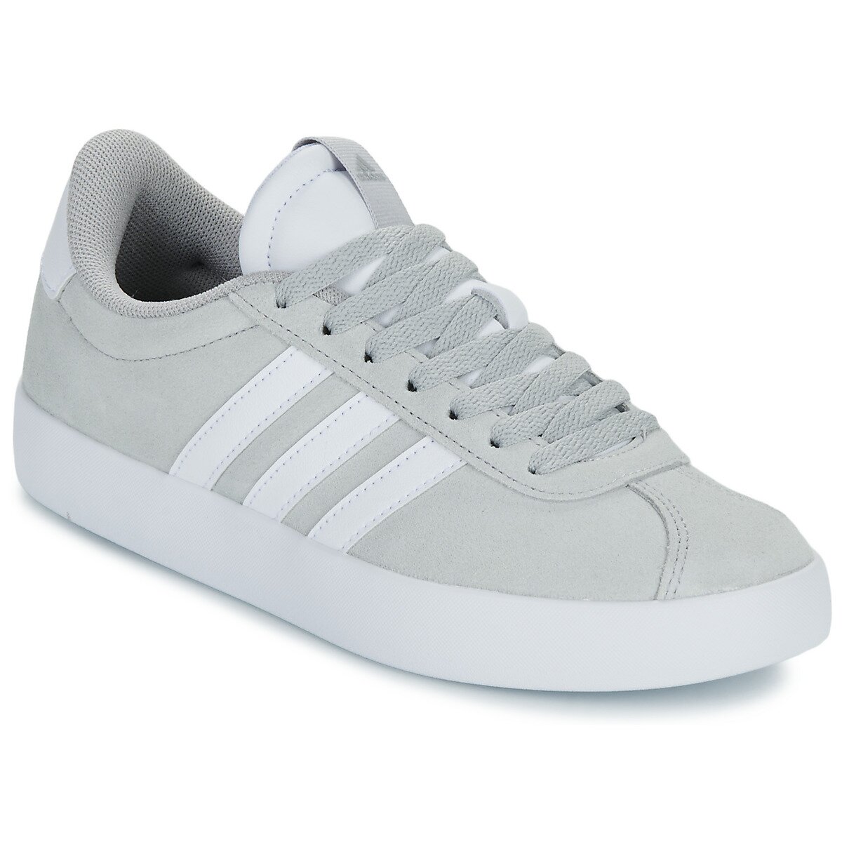 adidas Pantofi VL COURT 3.0