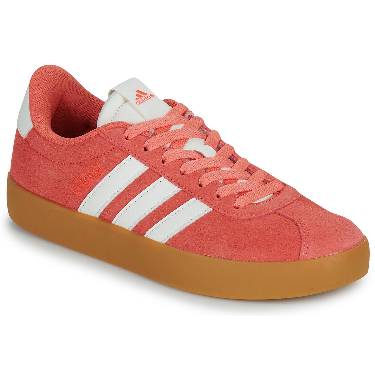 adidas Pantofi VL COURT 3.0