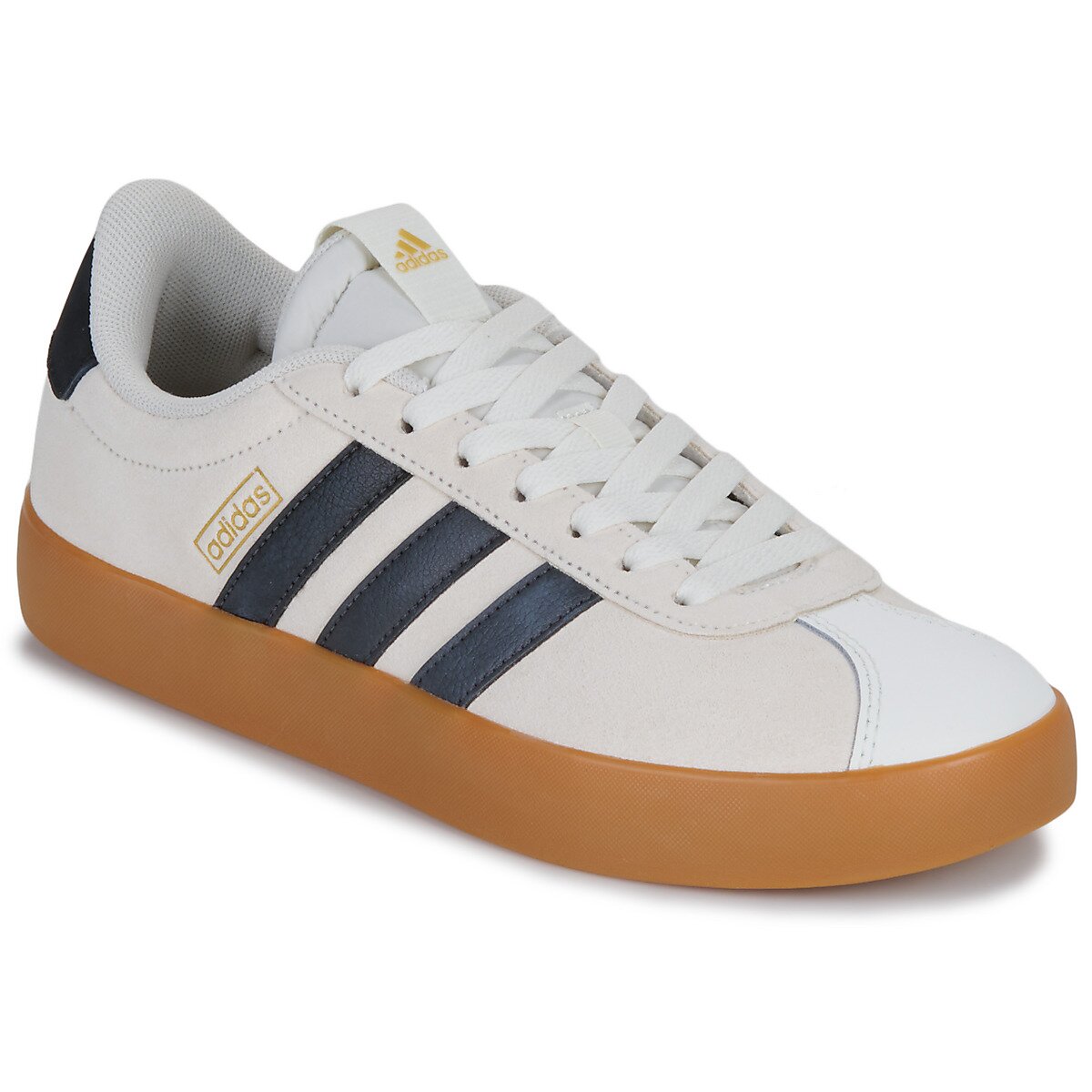 adidas Pantofi VL COURT 3.0