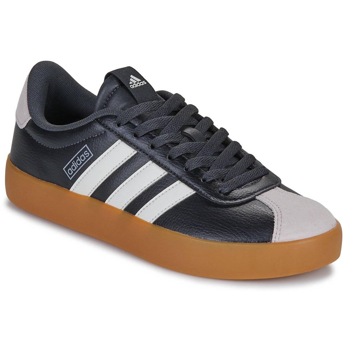 adidas Pantofi VL COURT 3.0