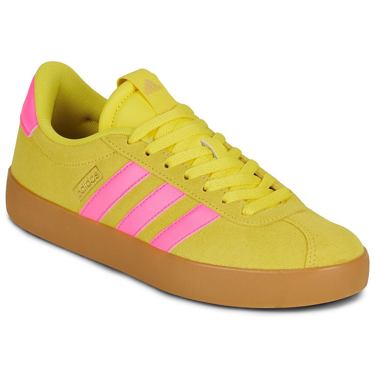 adidas Pantofi VL COURT 3.0