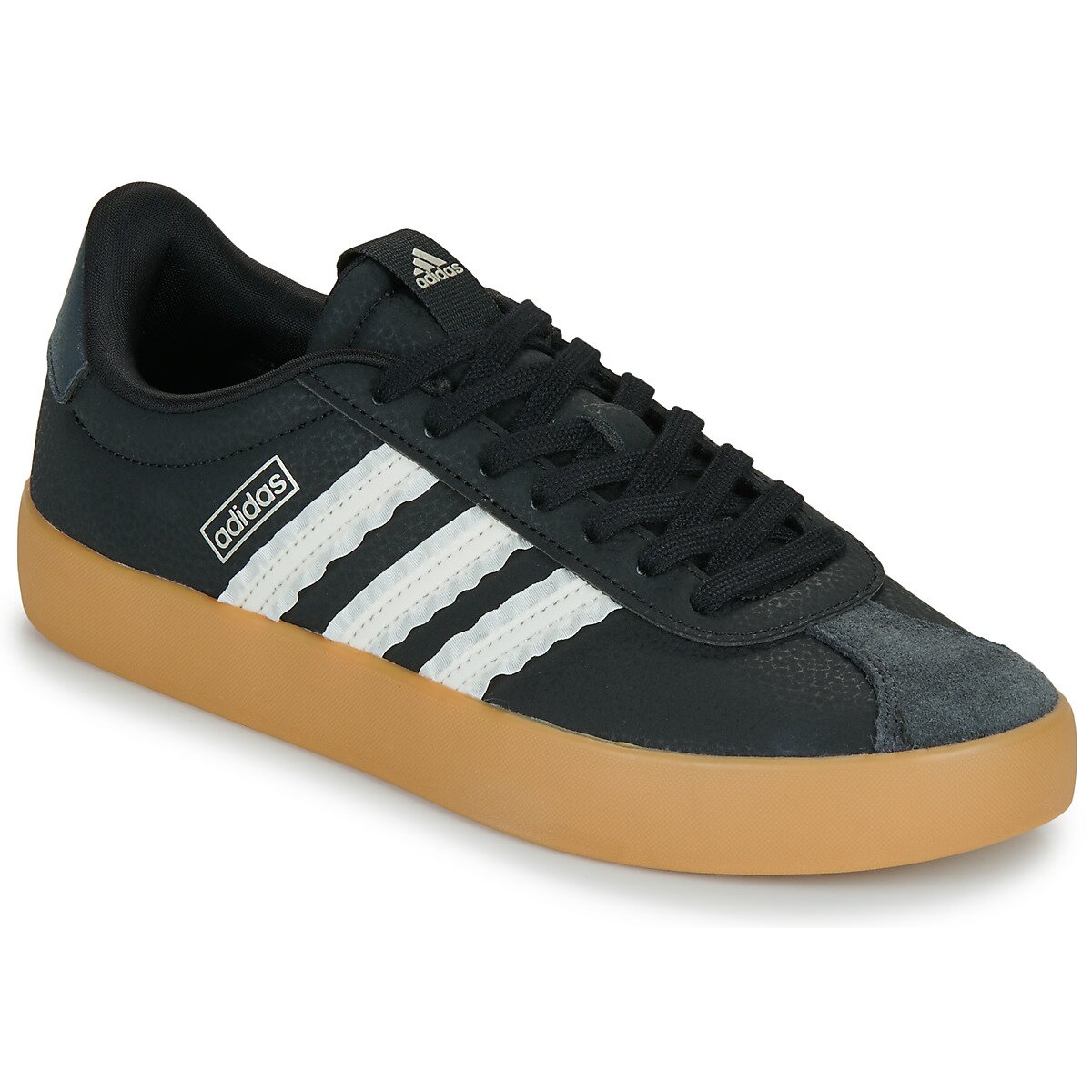 adidas Pantofi VL COURT 3.0