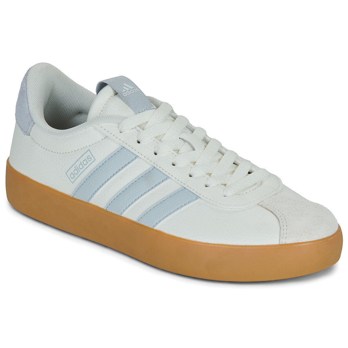 adidas Pantofi VL COURT 3.0