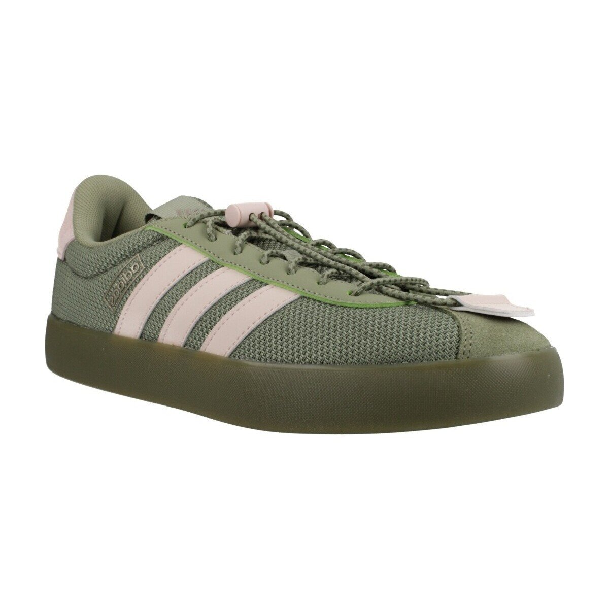 adidas Pantofi Vl Court 3.0