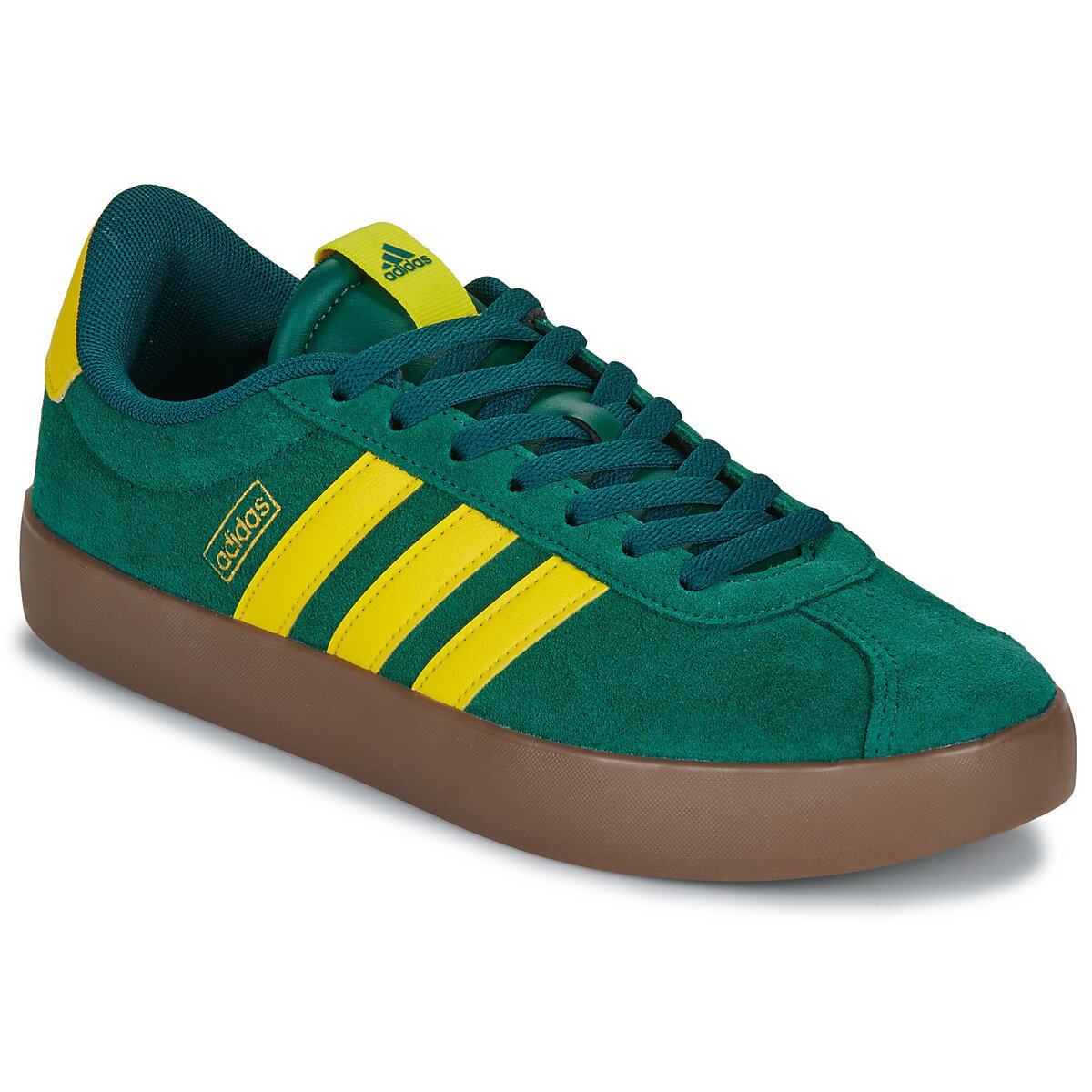 adidas Pantofi VL COURT 3.0