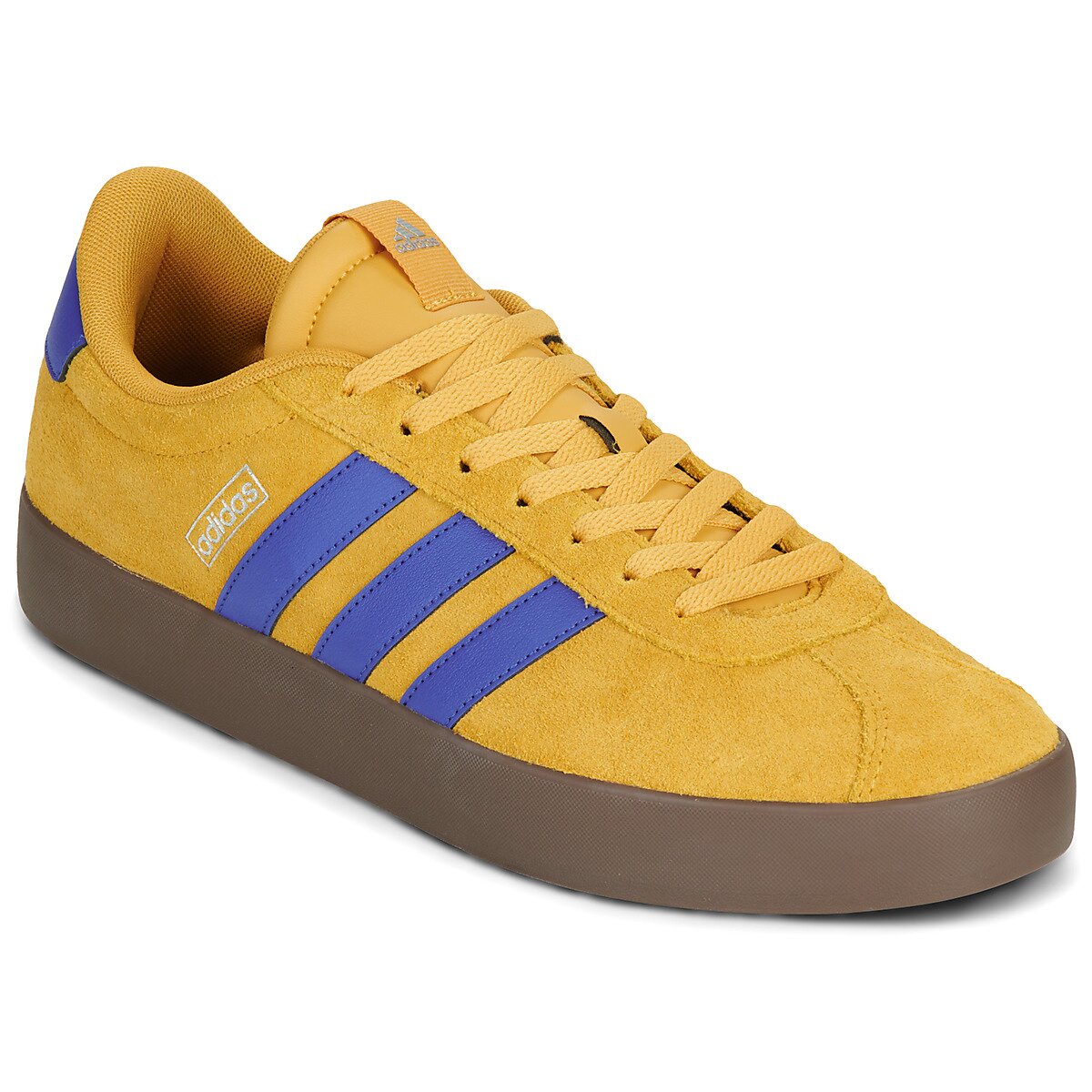 adidas Pantofi VL COURT 3.0