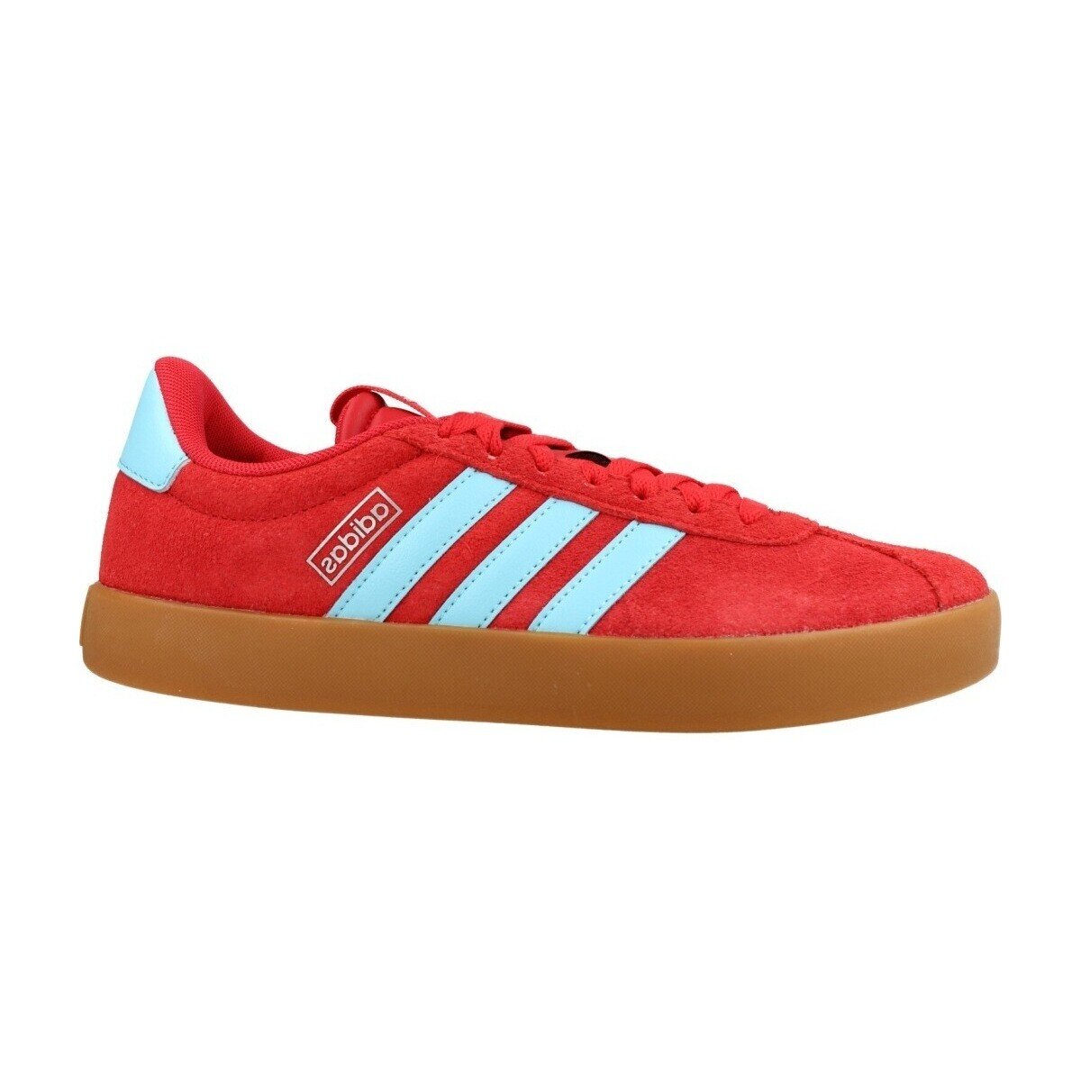 adidas Pantofi Vl Court 3.0