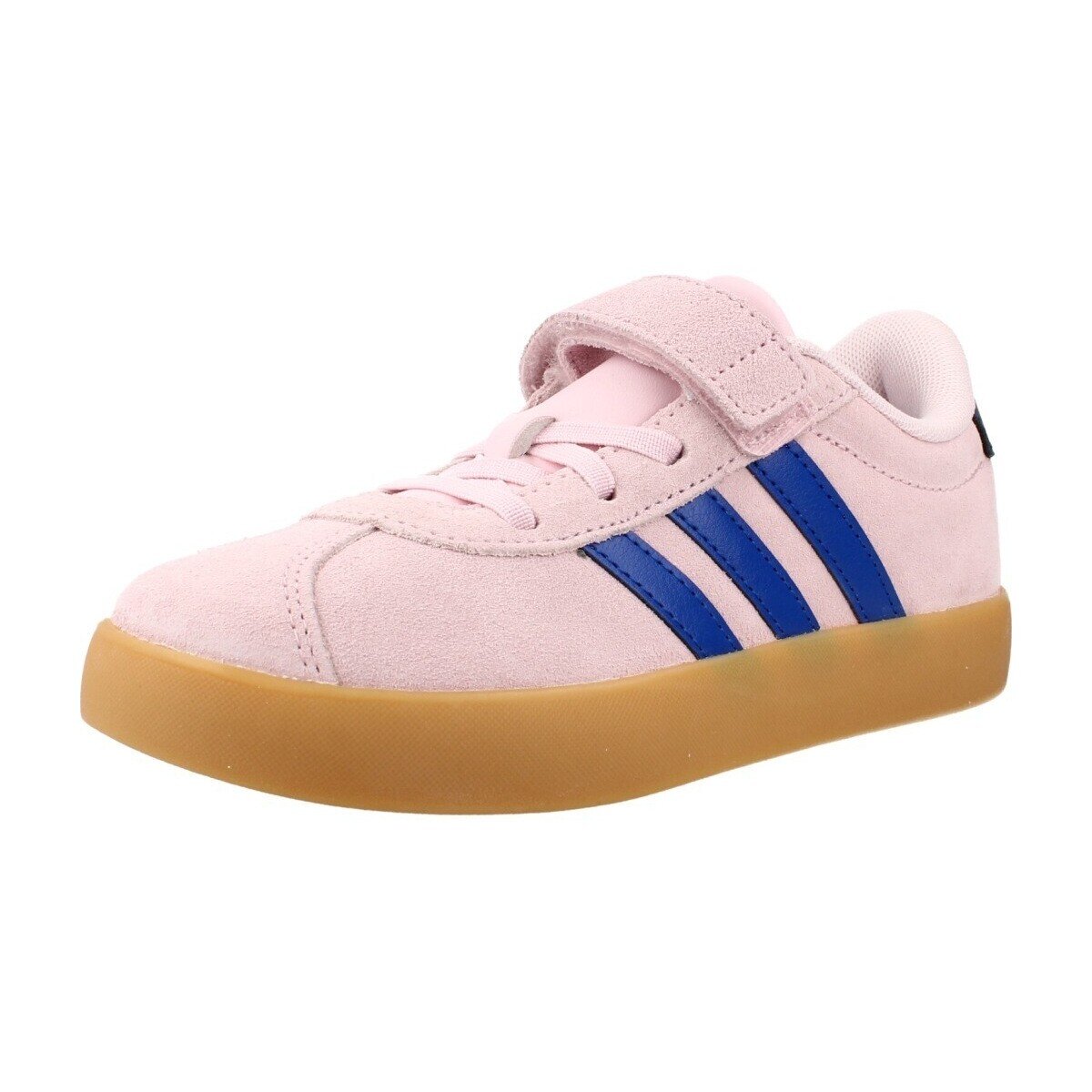 adidas Pantofi Vl Court 3.0