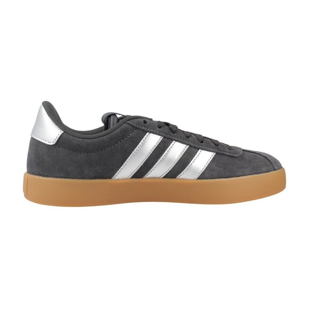 adidas Pantofi Vl Court 3.0