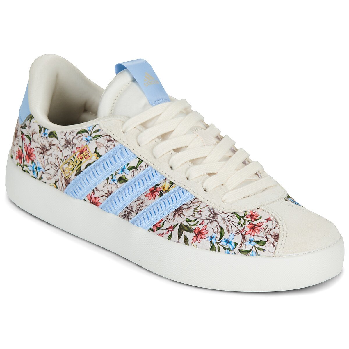 adidas Pantofi VL COURT 3.0