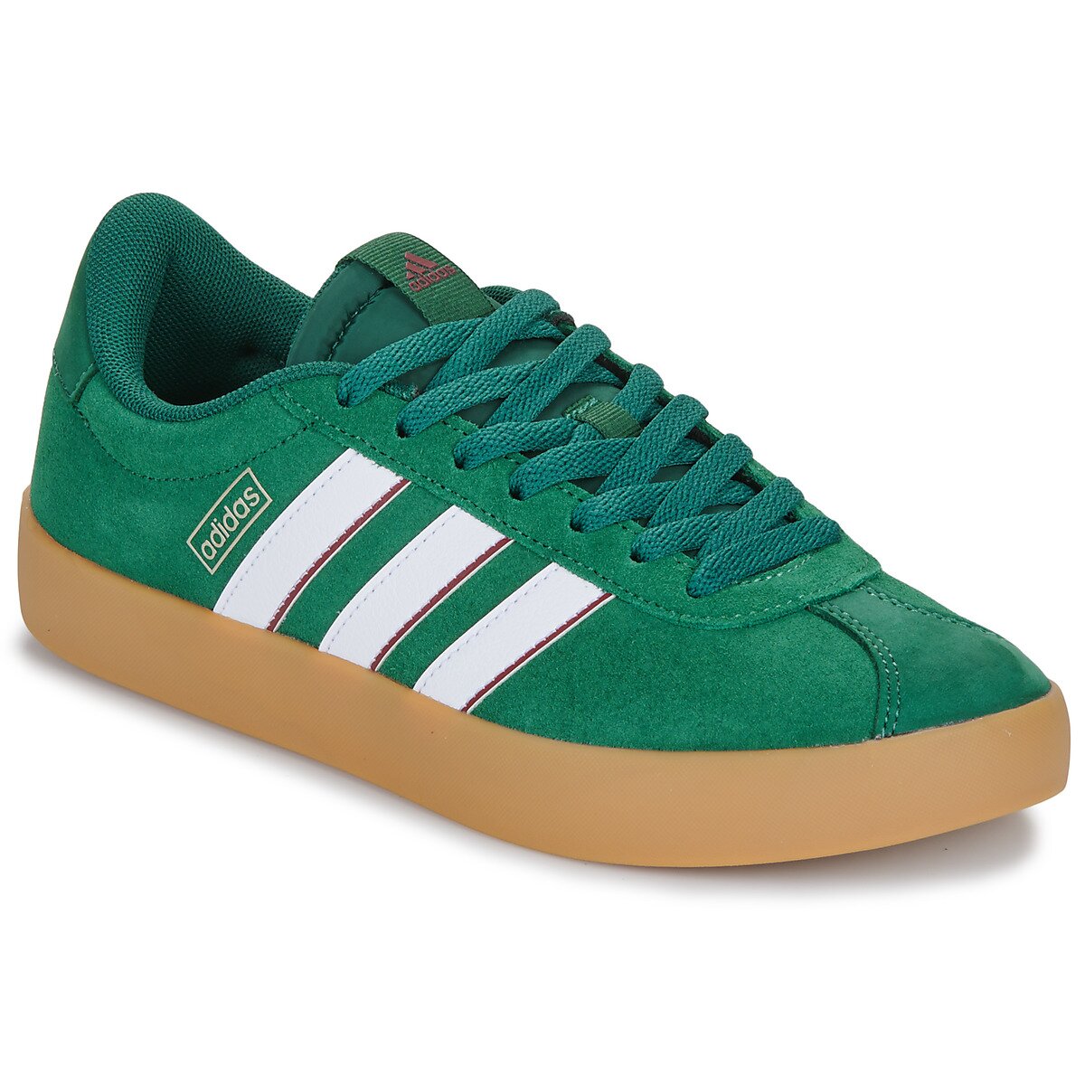 adidas Pantofi VL COURT 3.0