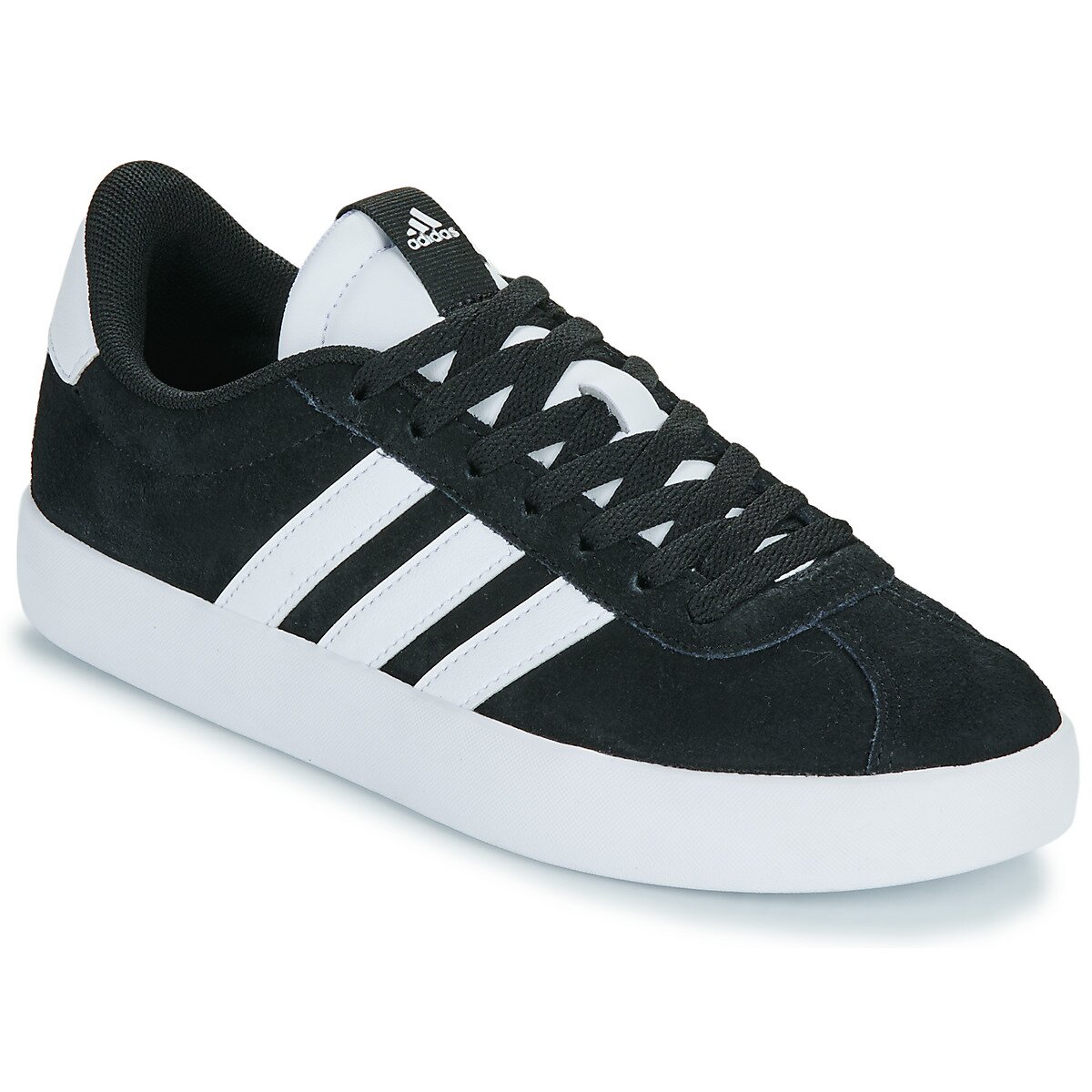 adidas Pantofi VL COURT 3.0