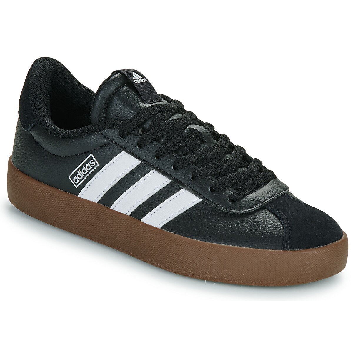 adidas Pantofi VL COURT 3.0