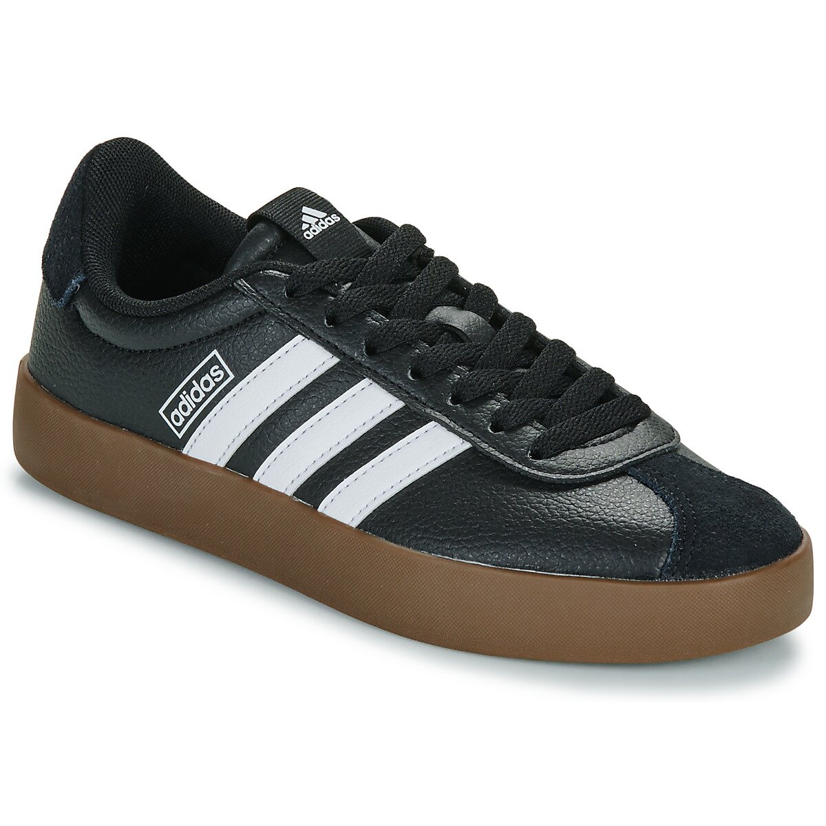 adidas Pantofi VL COURT 3.0