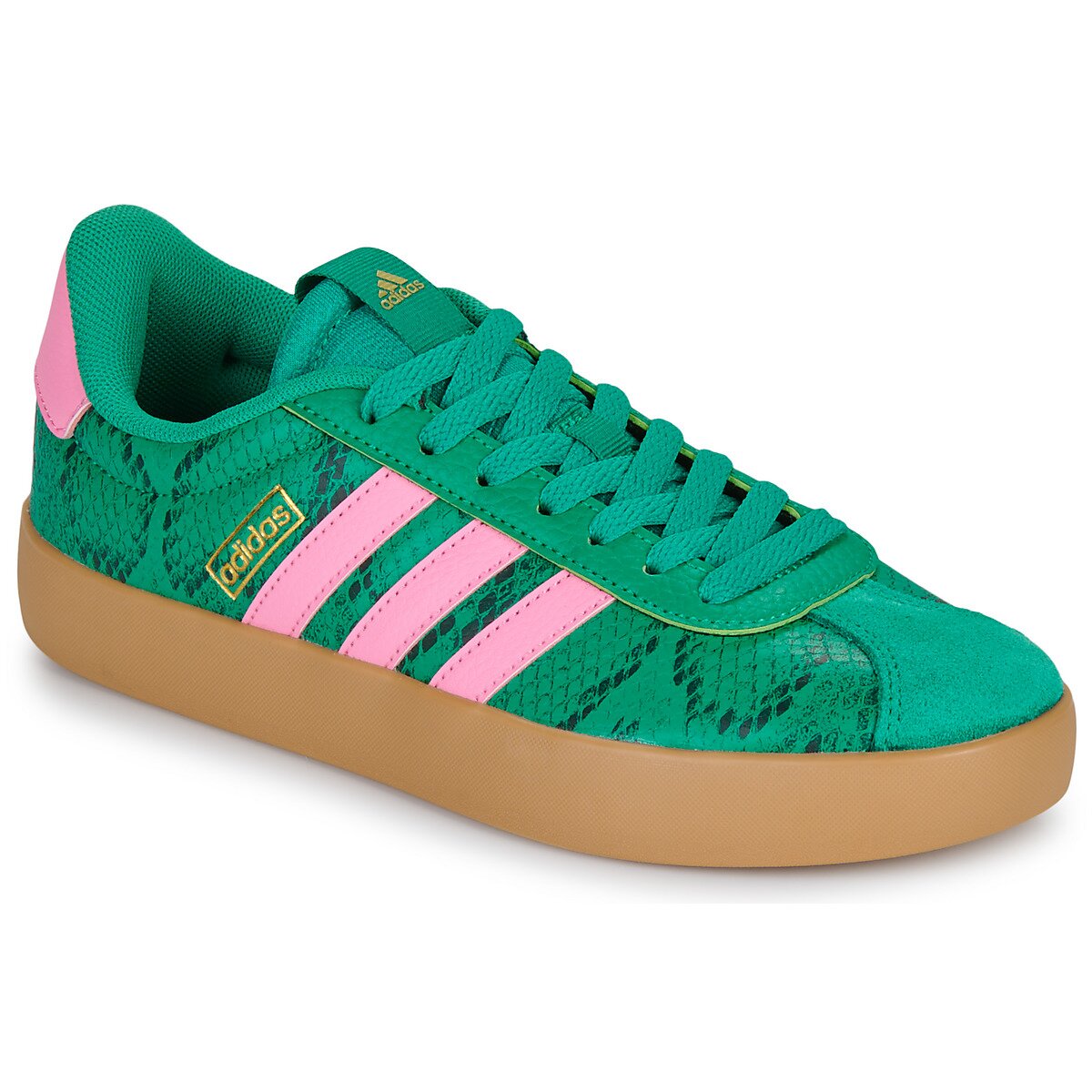 adidas Pantofi VL COURT 3.0