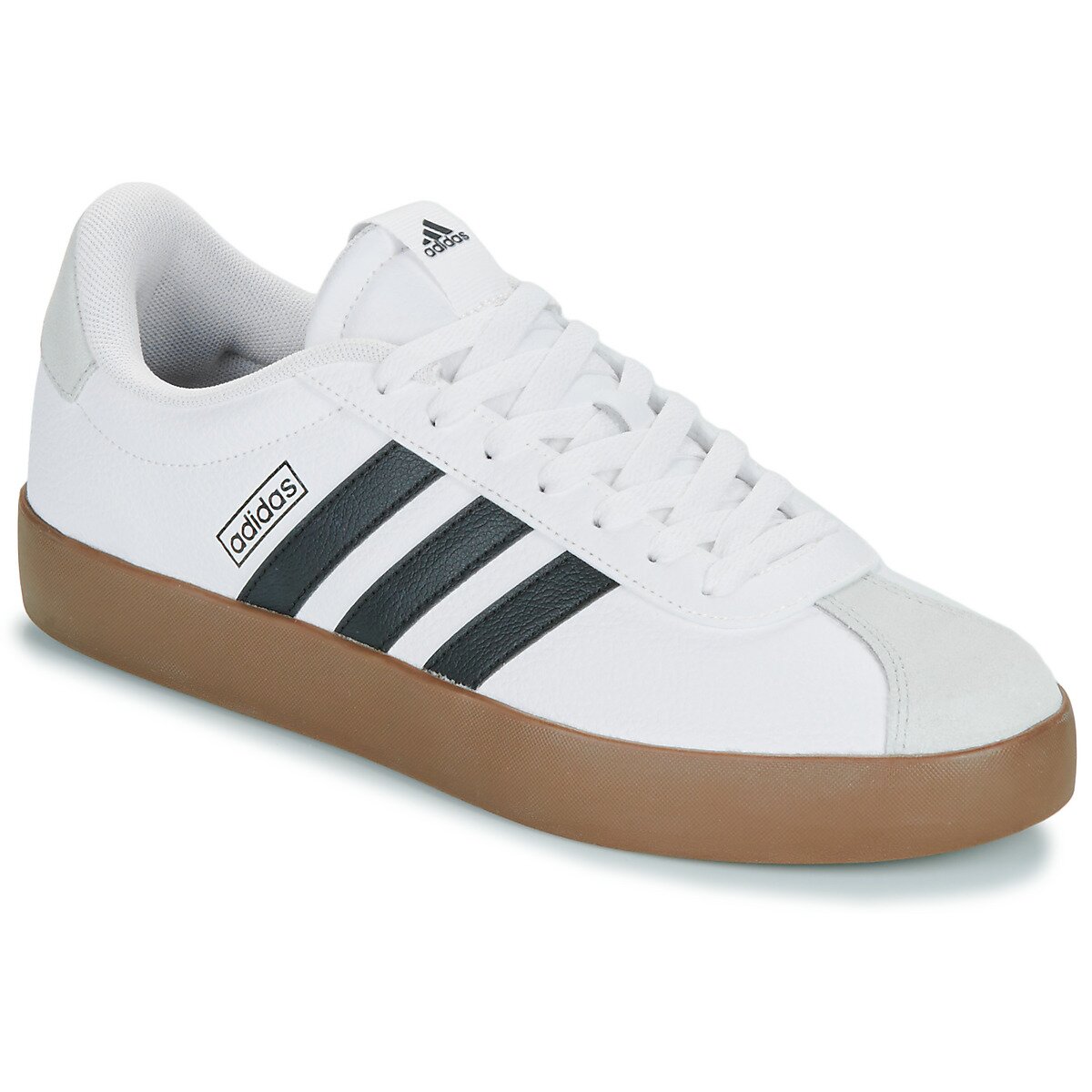 adidas Pantofi VL COURT 3.0