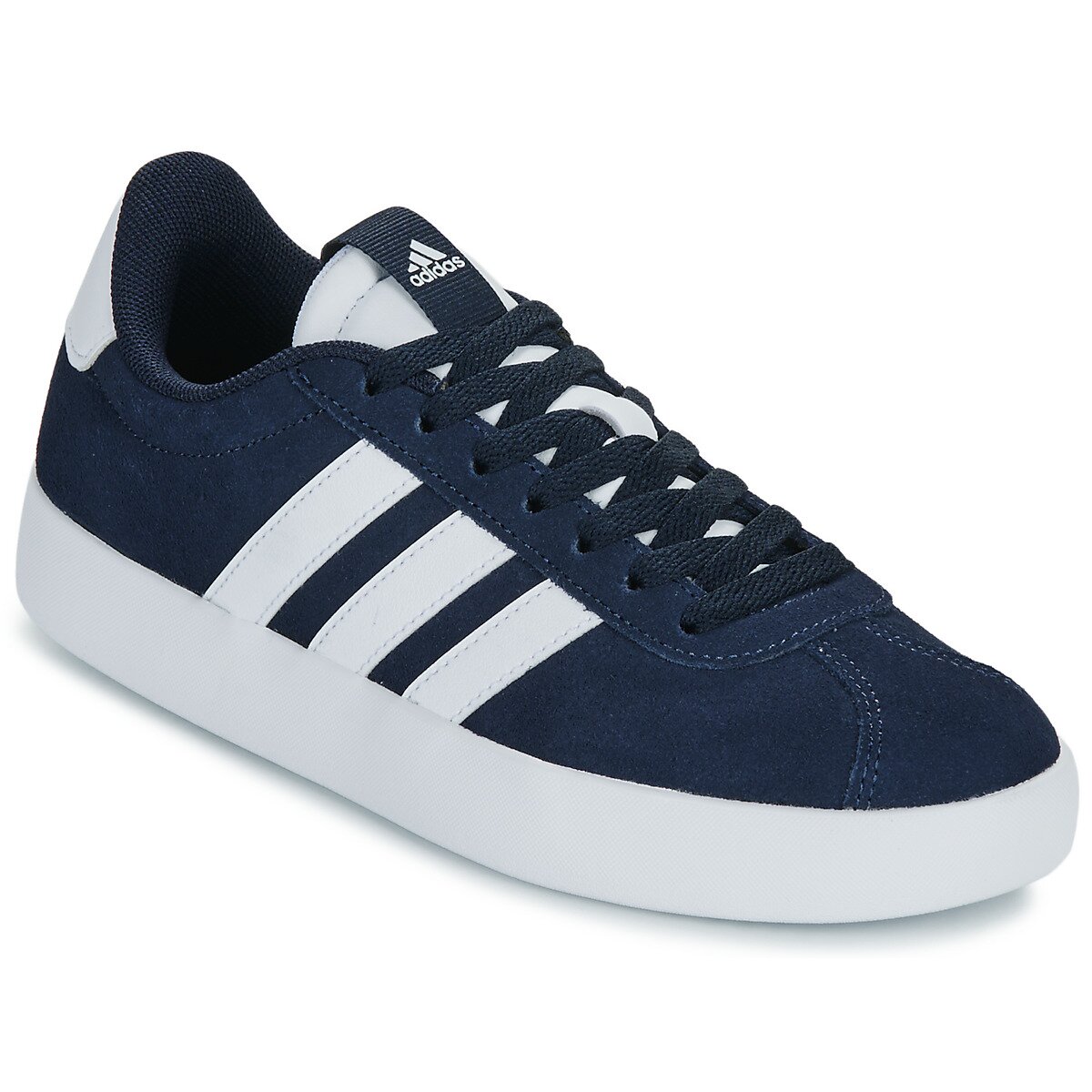 adidas Pantofi VL COURT 3.0