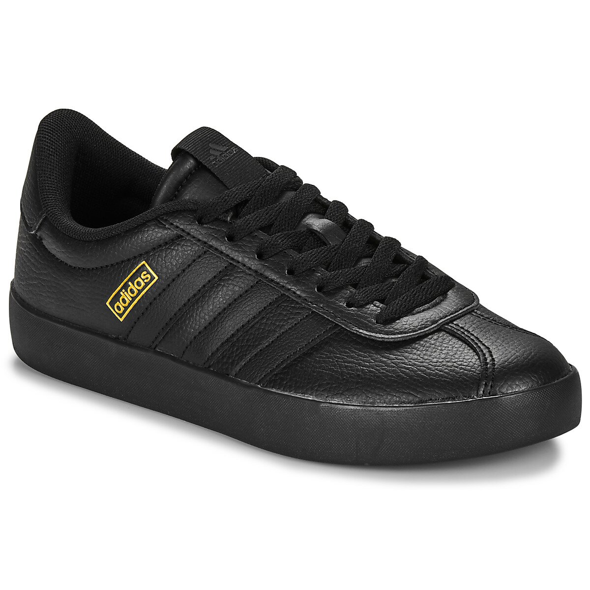 adidas Pantofi VL COURT 3.0