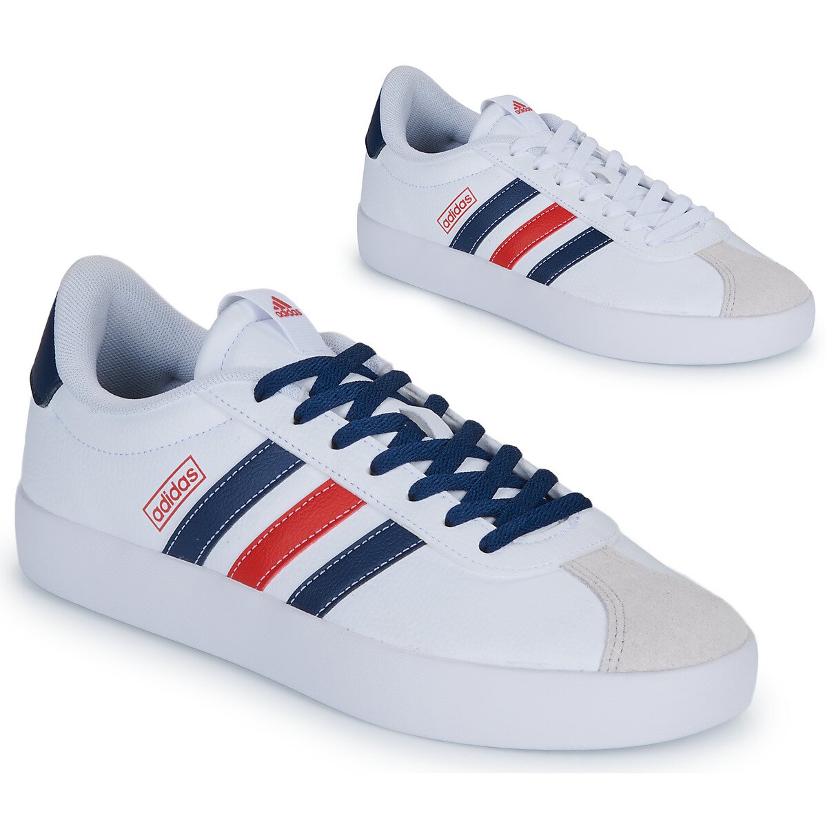 adidas Pantofi VL COURT 3.0