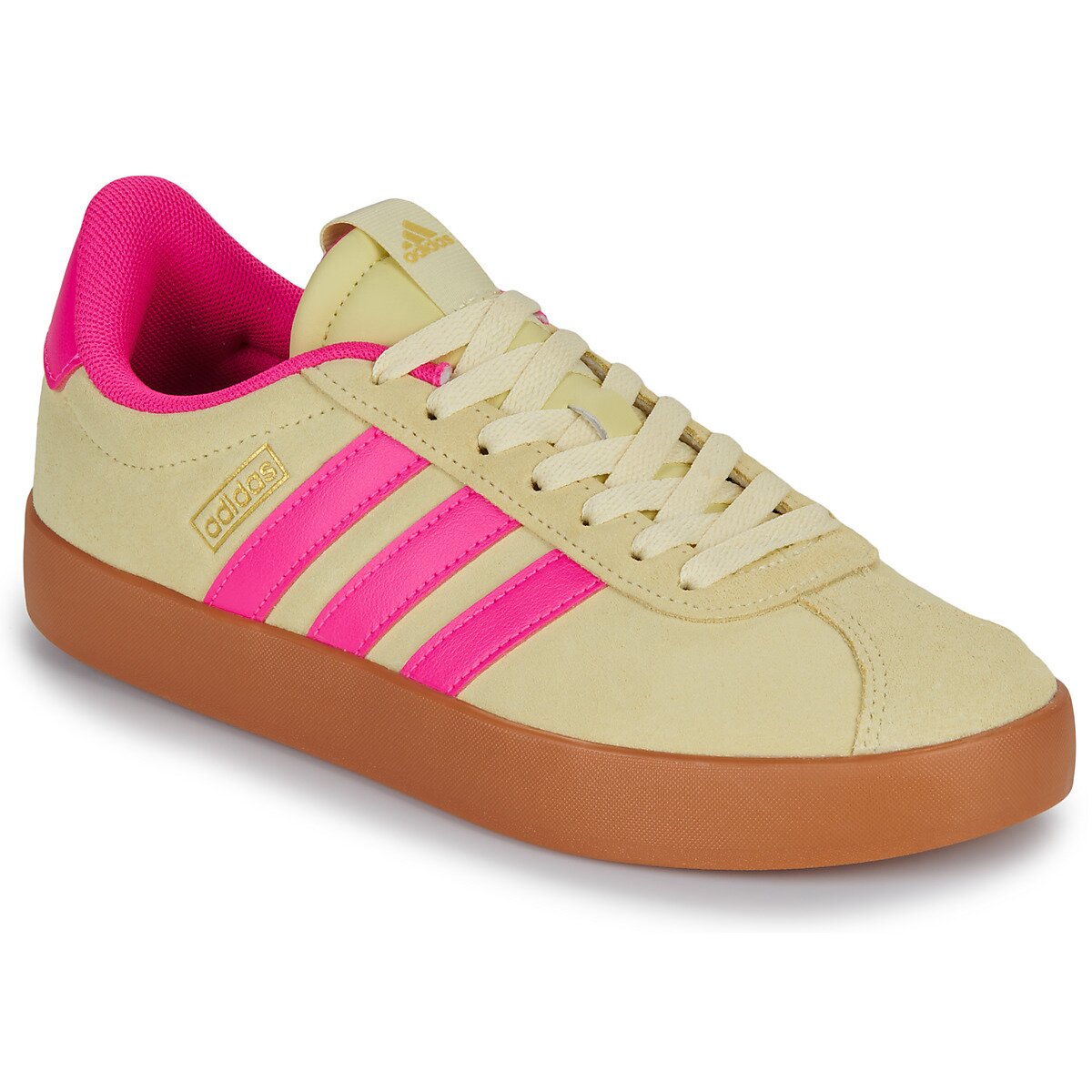 adidas Pantofi VL COURT 3.0