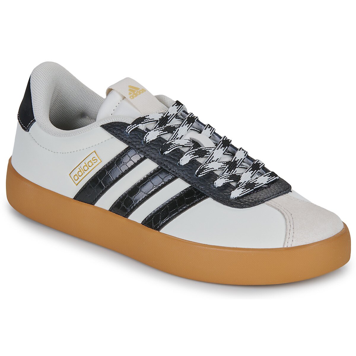 adidas Pantofi VL COURT 3.0