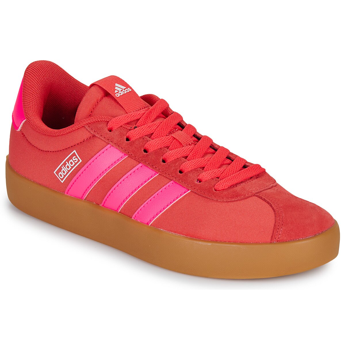 adidas Pantofi VL COURT 3.0