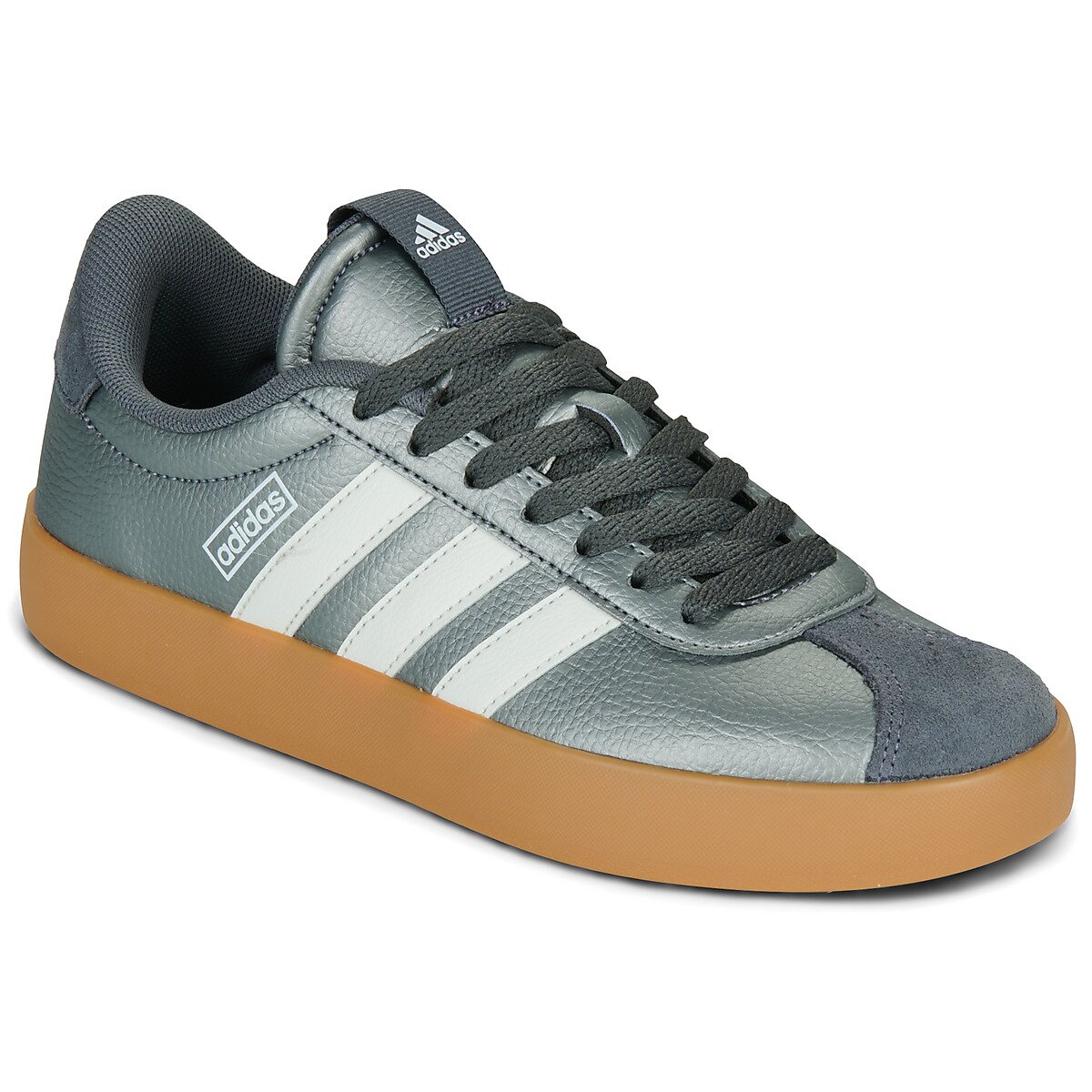 adidas Pantofi VL COURT 3.0