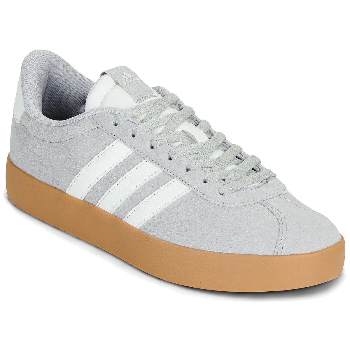 adidas Pantofi VL COURT 3.0