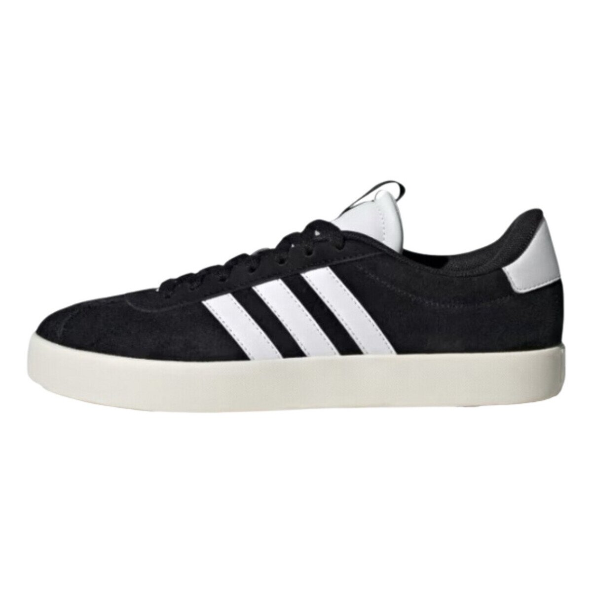 adidas Pantofi VL COURT 3.0 Black