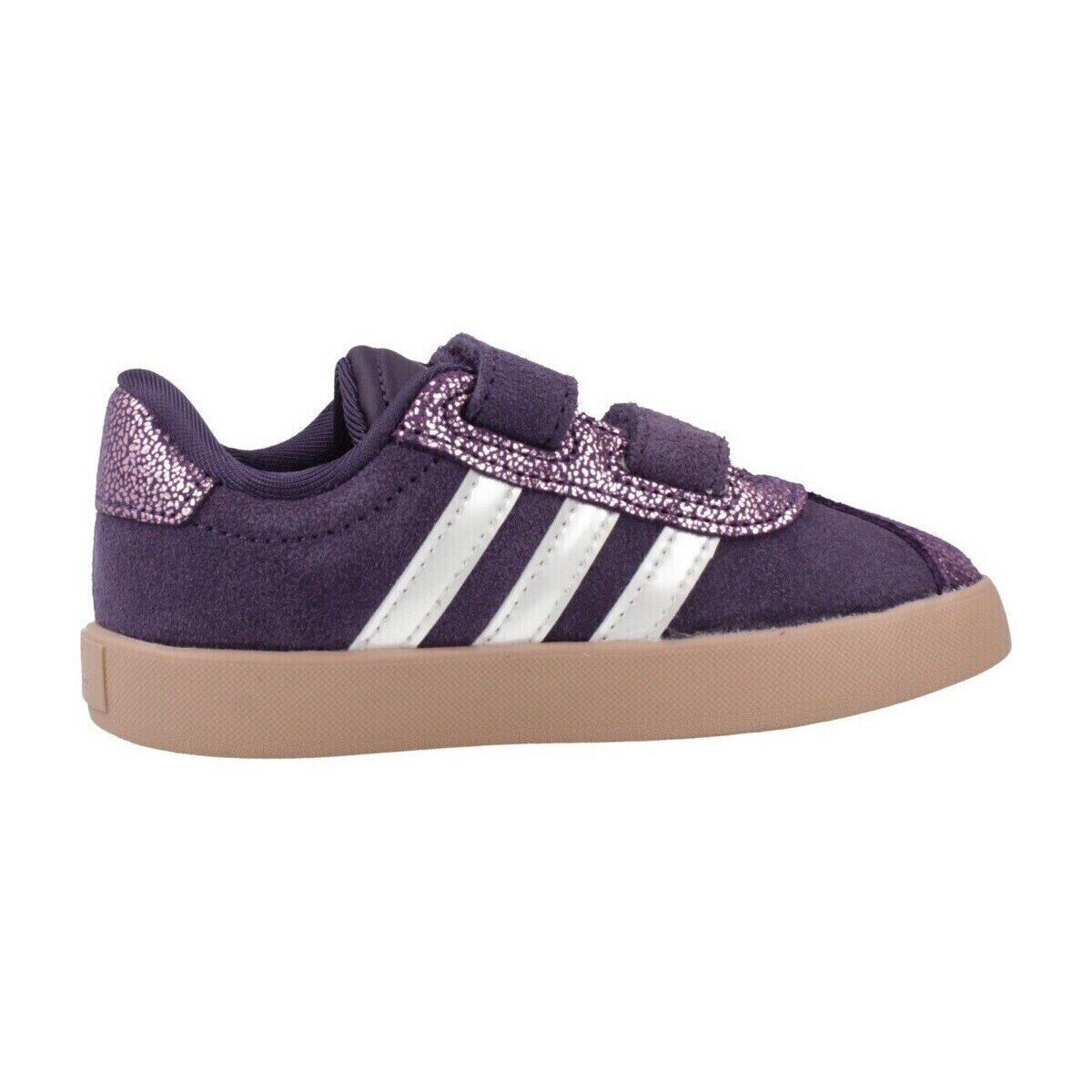 adidas Pantofi Vl Court 3.0 Cf I