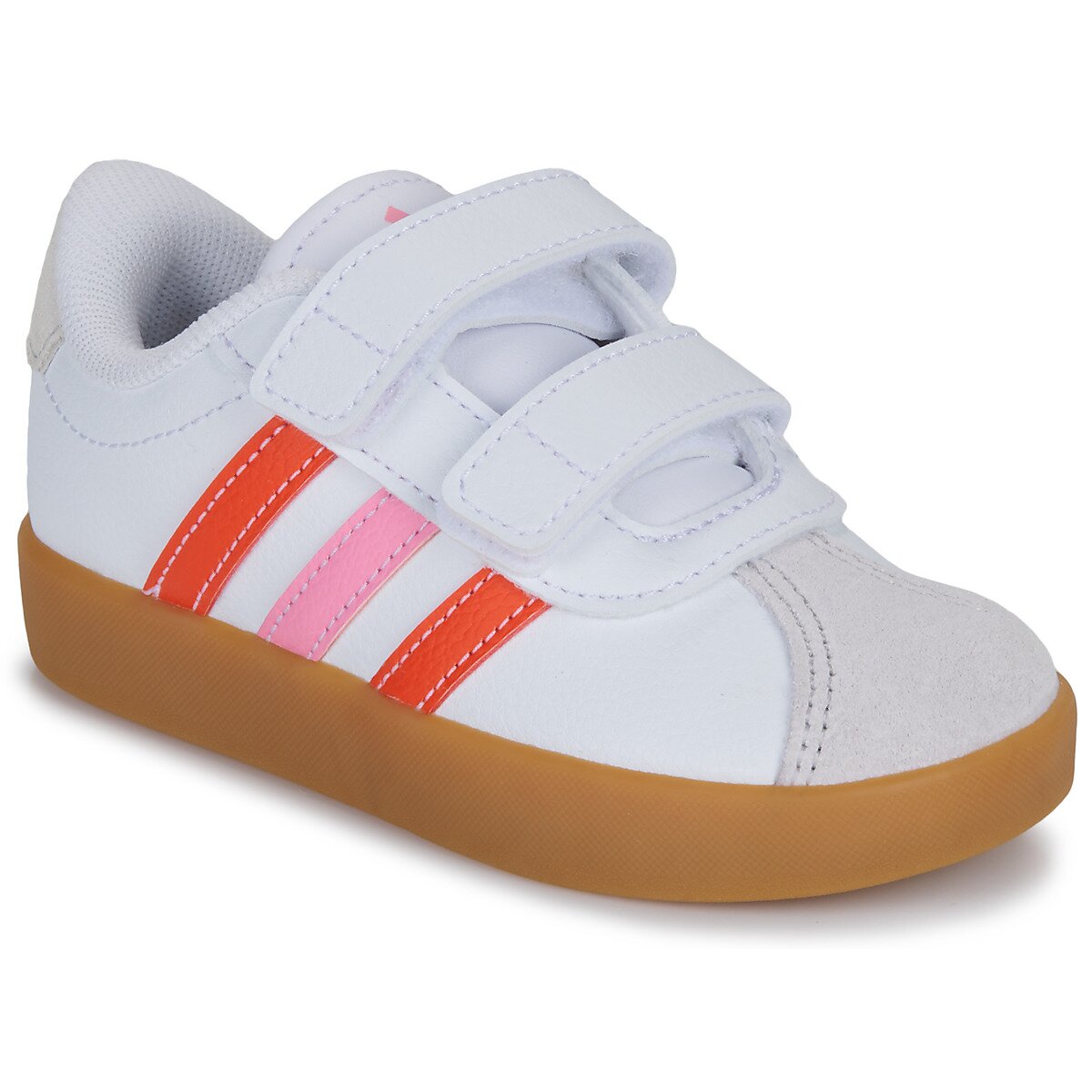 adidas Pantofi VL COURT 3.0 CF I