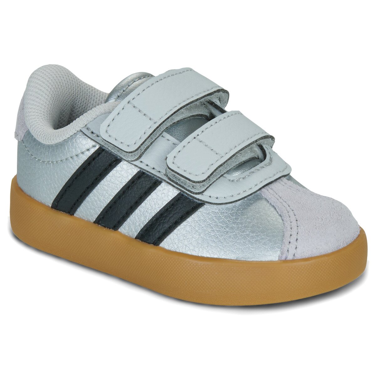 adidas Pantofi VL COURT 3.0 CF I