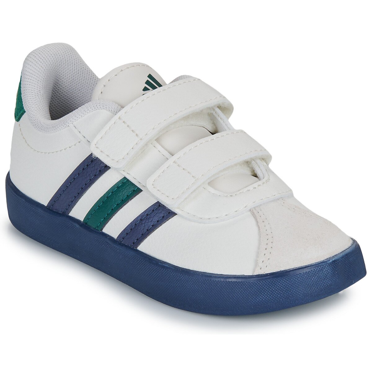 adidas Pantofi VL COURT 3.0 CF I
