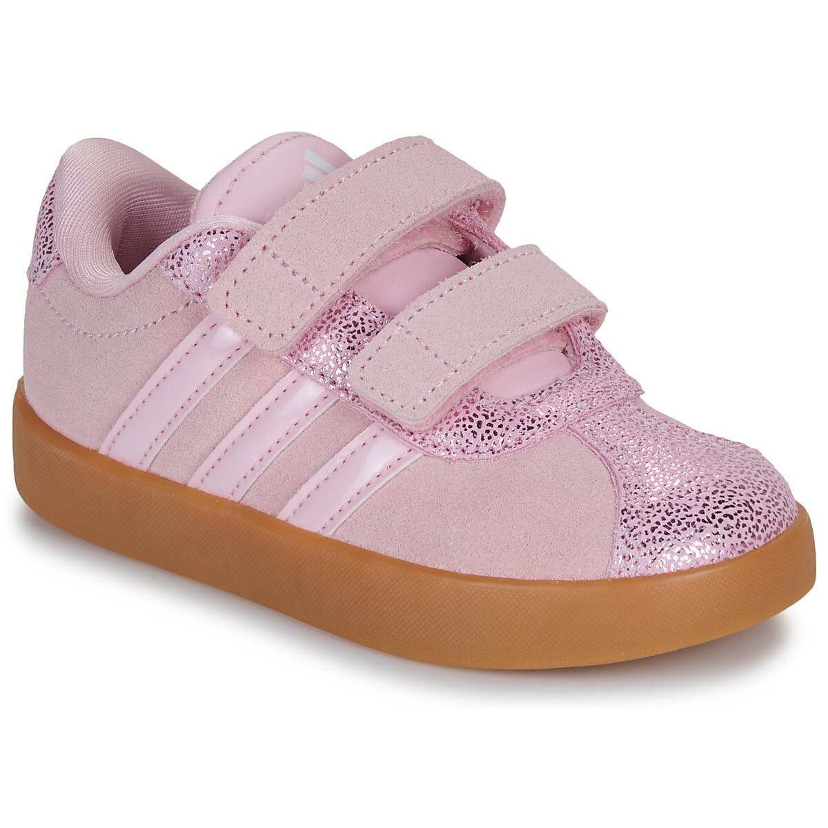 adidas Pantofi VL COURT 3.0 CF I