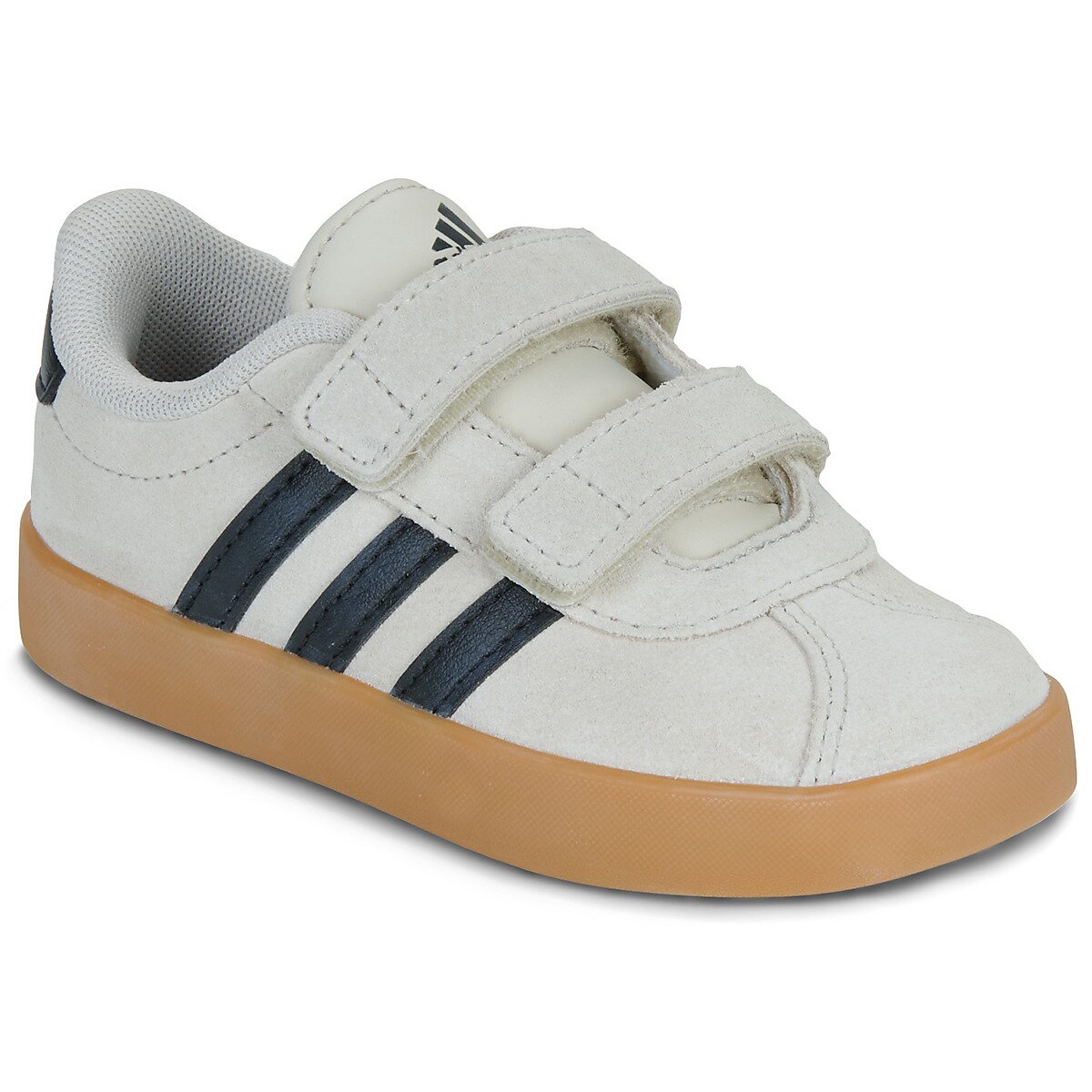 adidas Pantofi VL COURT 3.0 CF I