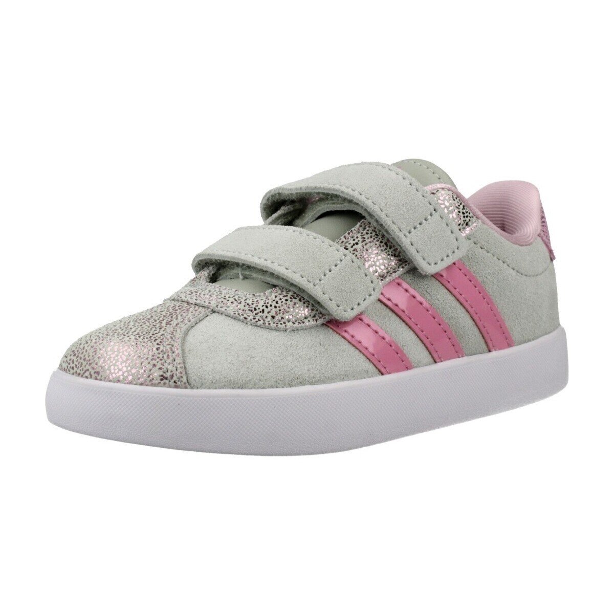 adidas Pantofi Vl Court 3.0 Cf I