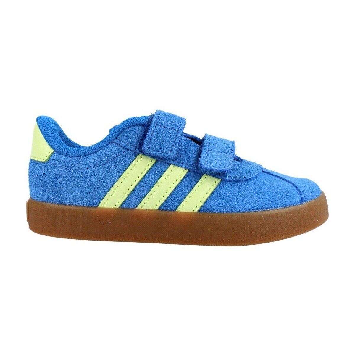 adidas Pantofi Vl Court 3.0 Cf I